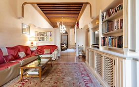 Fortuny3967 Suites&Wine